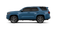 2026 Toyota 4Runner Base