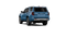 2026 Toyota 4Runner Base