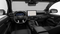 2026 Toyota 4Runner Base