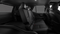 2026 Toyota 4Runner Base