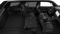 2026 Toyota 4Runner Base