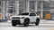 2026 Toyota 4Runner TRD Off Road