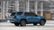 2026 Toyota 4Runner Base