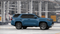 2026 Toyota 4Runner Base