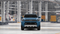 2026 Toyota 4Runner Base