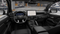 2026 Toyota 4Runner Base