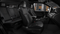 2026 Toyota 4Runner Base