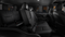 2026 Toyota 4Runner Base
