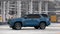 2026 Toyota 4Runner Base