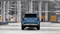2026 Toyota 4Runner Base