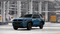 2026 Toyota 4Runner Base