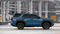2026 Toyota 4Runner Base