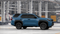 2026 Toyota 4Runner Base