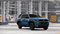 2026 Toyota 4Runner Base