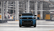 2026 Toyota 4Runner Base