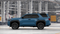 2026 Toyota 4Runner Base