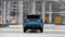 2026 Toyota 4Runner Base