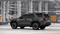 2026 Toyota 4Runner i-FORCE MAX Base