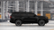 2026 Toyota 4Runner i-FORCE MAX Hybrid TRD Off Road