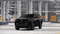 2026 Toyota 4Runner i-FORCE MAX Hybrid TRD Off Road