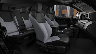 2026 Toyota 4Runner i-FORCE MAX Hybrid TRD Off Road