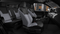 2026 Toyota 4Runner i-FORCE MAX Hybrid TRD Off Road