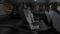 2026 Toyota 4Runner i-FORCE MAX Hybrid TRD Off Road