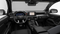 2026 Toyota 4Runner i-FORCE MAX Base