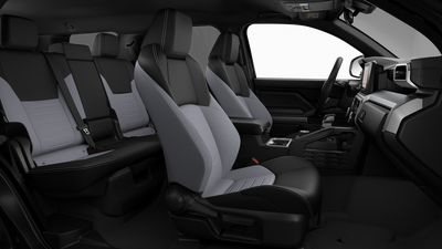 2026 Toyota 4Runner i-FORCE MAX Base