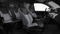 2026 Toyota 4Runner i-FORCE MAX Base