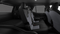 2026 Toyota 4Runner i-FORCE MAX Base