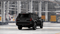2026 Toyota 4Runner i-FORCE MAX Hybrid TRD Off Road