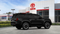 2026 Toyota 4Runner i-FORCE MAX Hybrid TRD Off Road Premium
