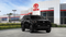 2026 Toyota 4Runner i-FORCE MAX Hybrid TRD Off Road Premium