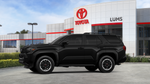 2026 Toyota 4Runner i-FORCE MAX Hybrid TRD Off Road Premium
