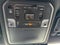 2026 Toyota 4Runner i-FORCE MAX Hybrid TRD Pro