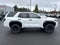 2026 Toyota 4Runner i-FORCE MAX Hybrid TRD Pro