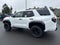 2026 Toyota 4Runner i-FORCE MAX Hybrid TRD Pro