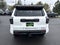 2026 Toyota 4Runner i-FORCE MAX Hybrid TRD Pro