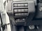 2026 Toyota 4Runner i-FORCE MAX Hybrid TRD Pro