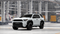 2026 Toyota 4Runner i-FORCE MAX Hybrid TRD Pro