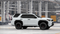 2026 Toyota 4Runner i-FORCE MAX Hybrid TRD Pro
