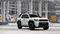 2026 Toyota 4Runner i-FORCE MAX Hybrid TRD Pro