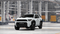 2026 Toyota 4Runner i-FORCE MAX Hybrid TRD Pro