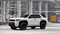 2026 Toyota 4Runner i-FORCE MAX Hybrid TRD Pro