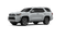 2026 Toyota 4Runner i-FORCE MAX Hybrid Limited