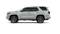 2026 Toyota 4Runner i-FORCE MAX Hybrid Limited