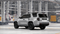 2026 Toyota 4Runner i-FORCE MAX Hybrid Platinum