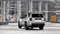 2026 Toyota 4Runner i-FORCE MAX Hybrid Platinum