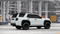 2026 Toyota 4Runner i-FORCE MAX Base
